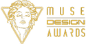 MUSE Design Awards 2024