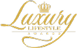 Luxury Lifestyle Awards 2022