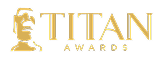 TITAN Property Awards 2024