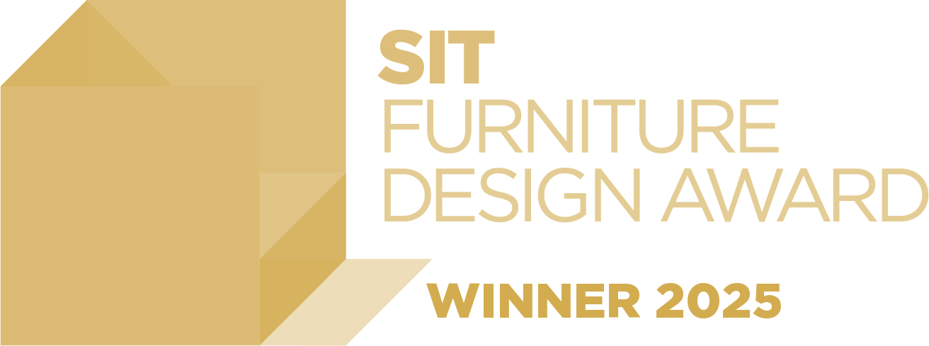 SIT Furniture Design Award 2025