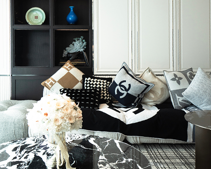 Introducing Atelier FJ