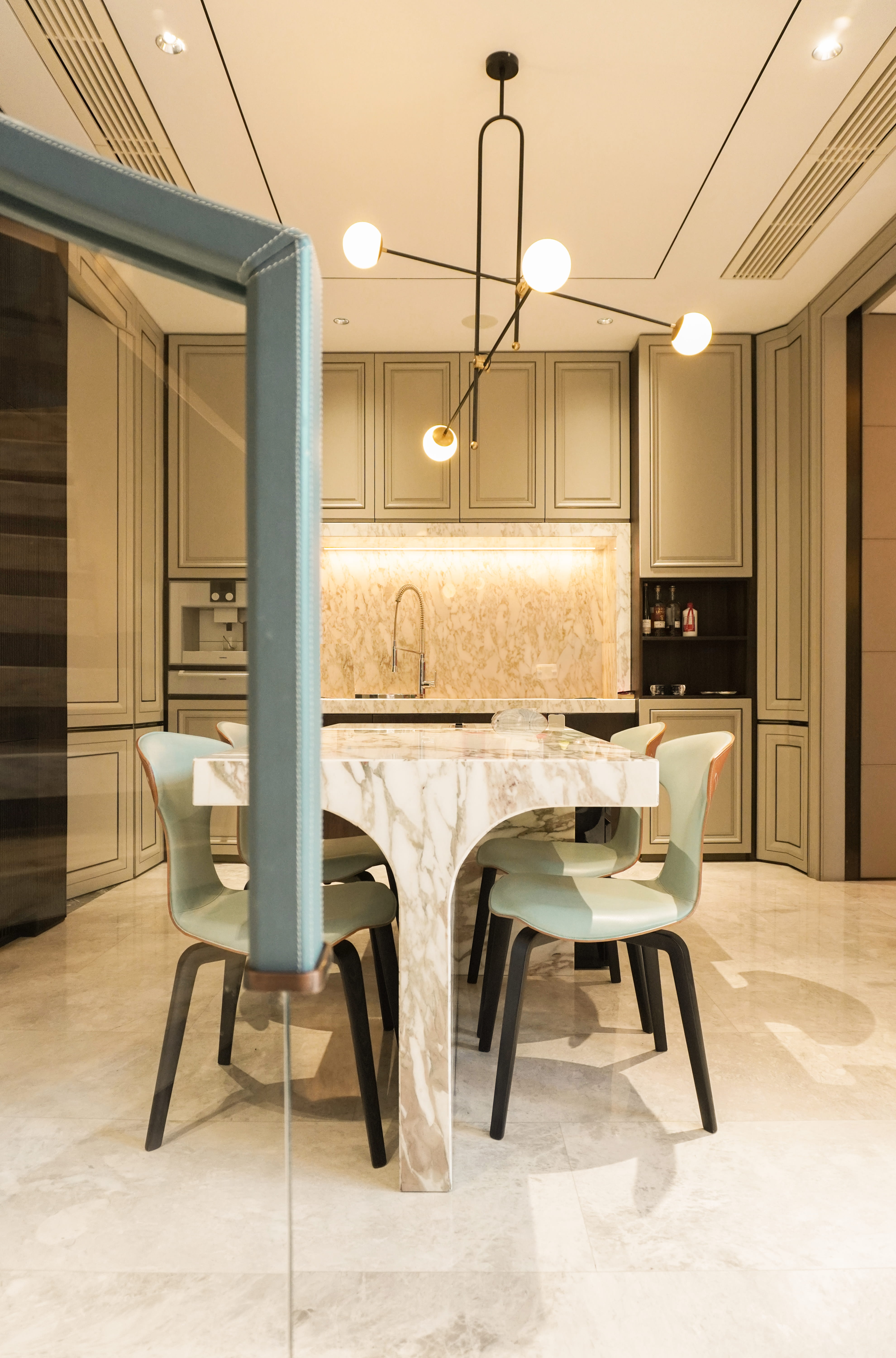 Ersha Island - View 3 - Small