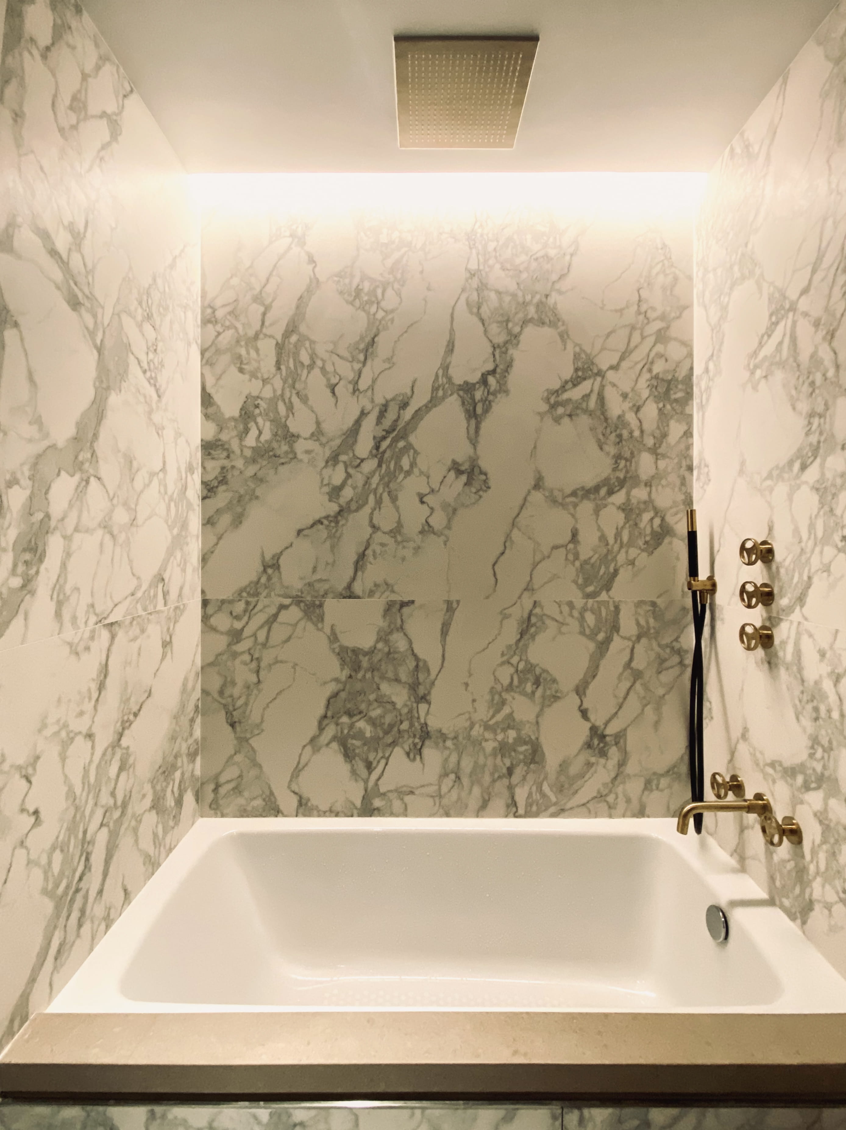 Tseung Kwan O - View 3 - Small