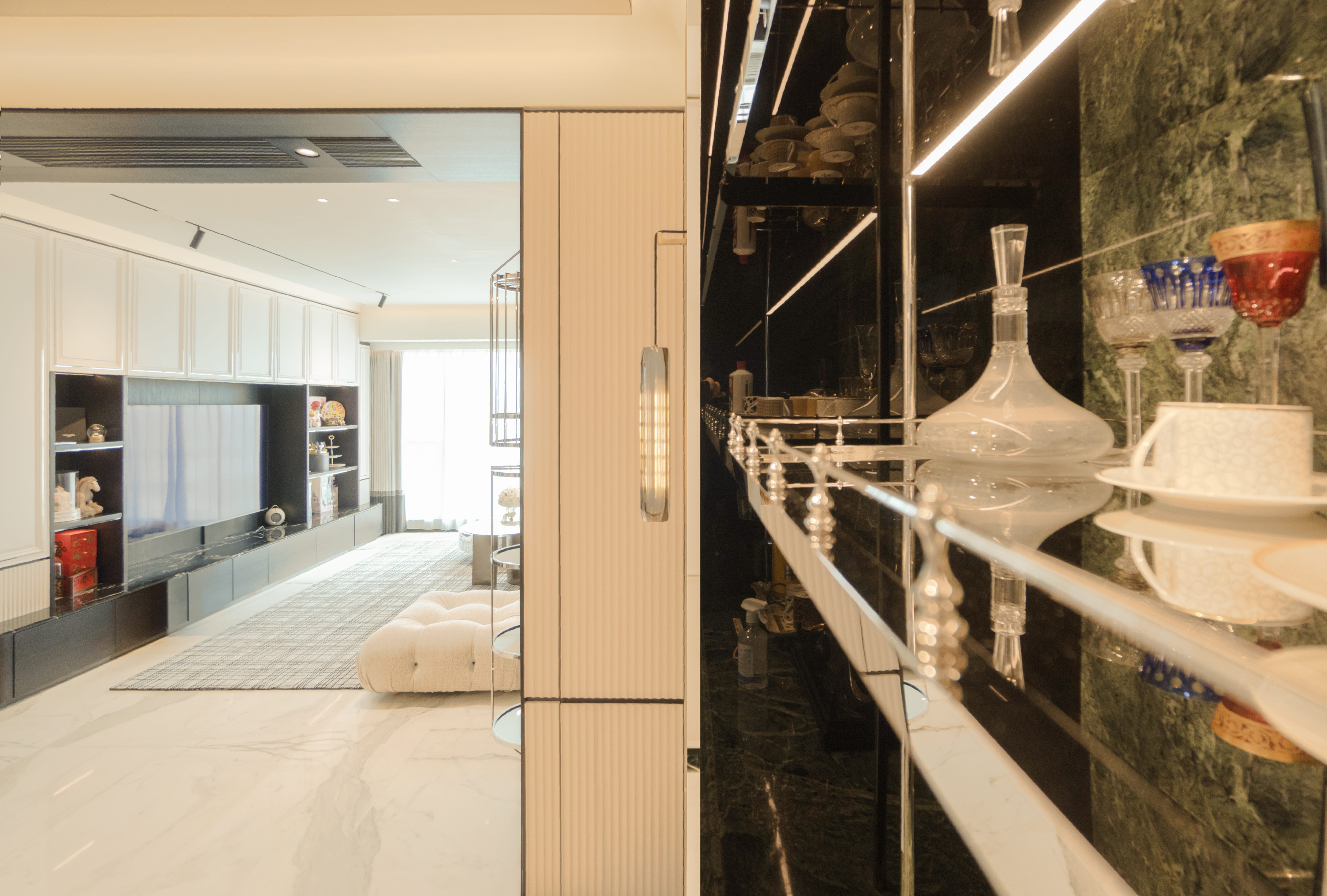 One Central Residences - View 2