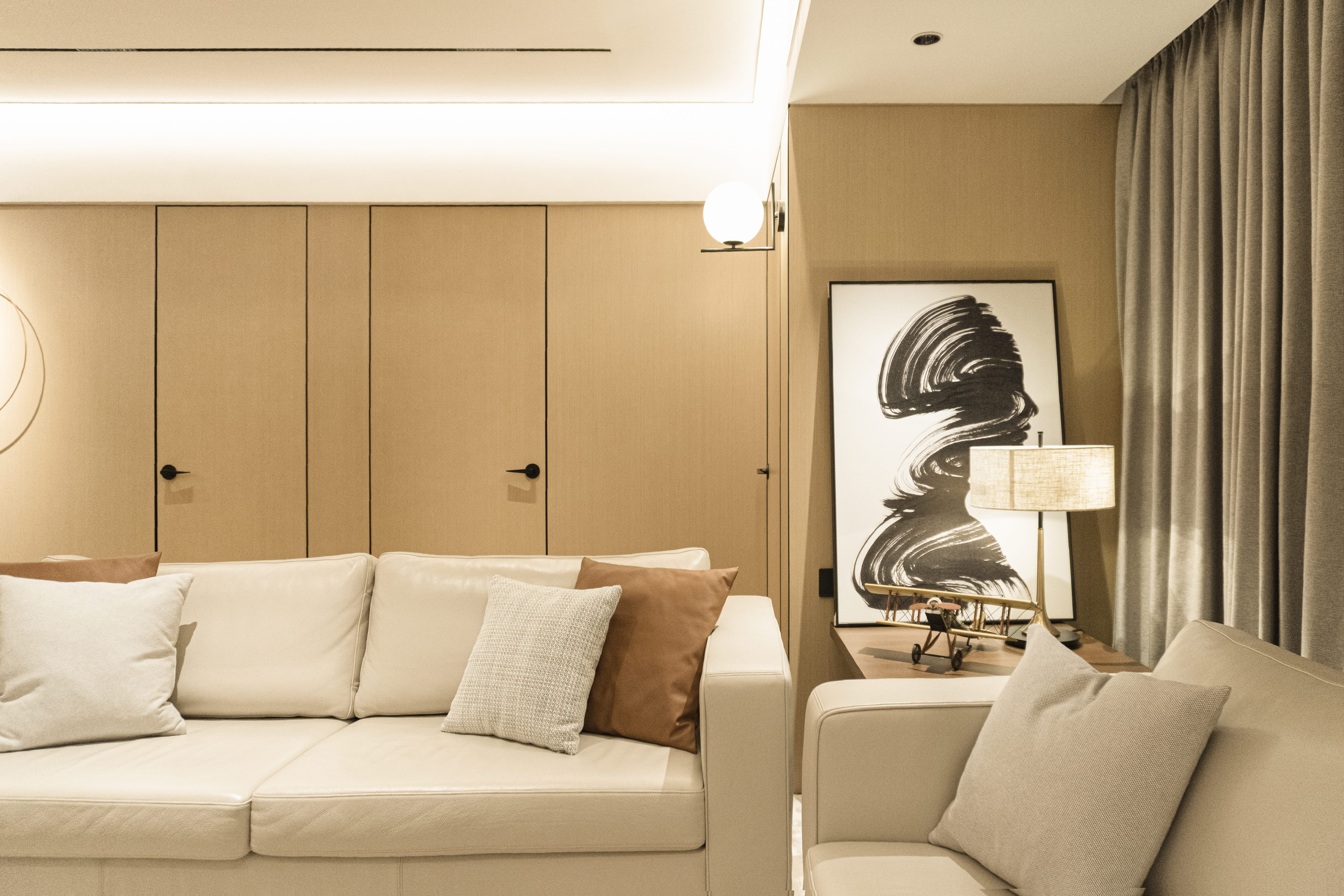 West Kowloon - View 3 - Large