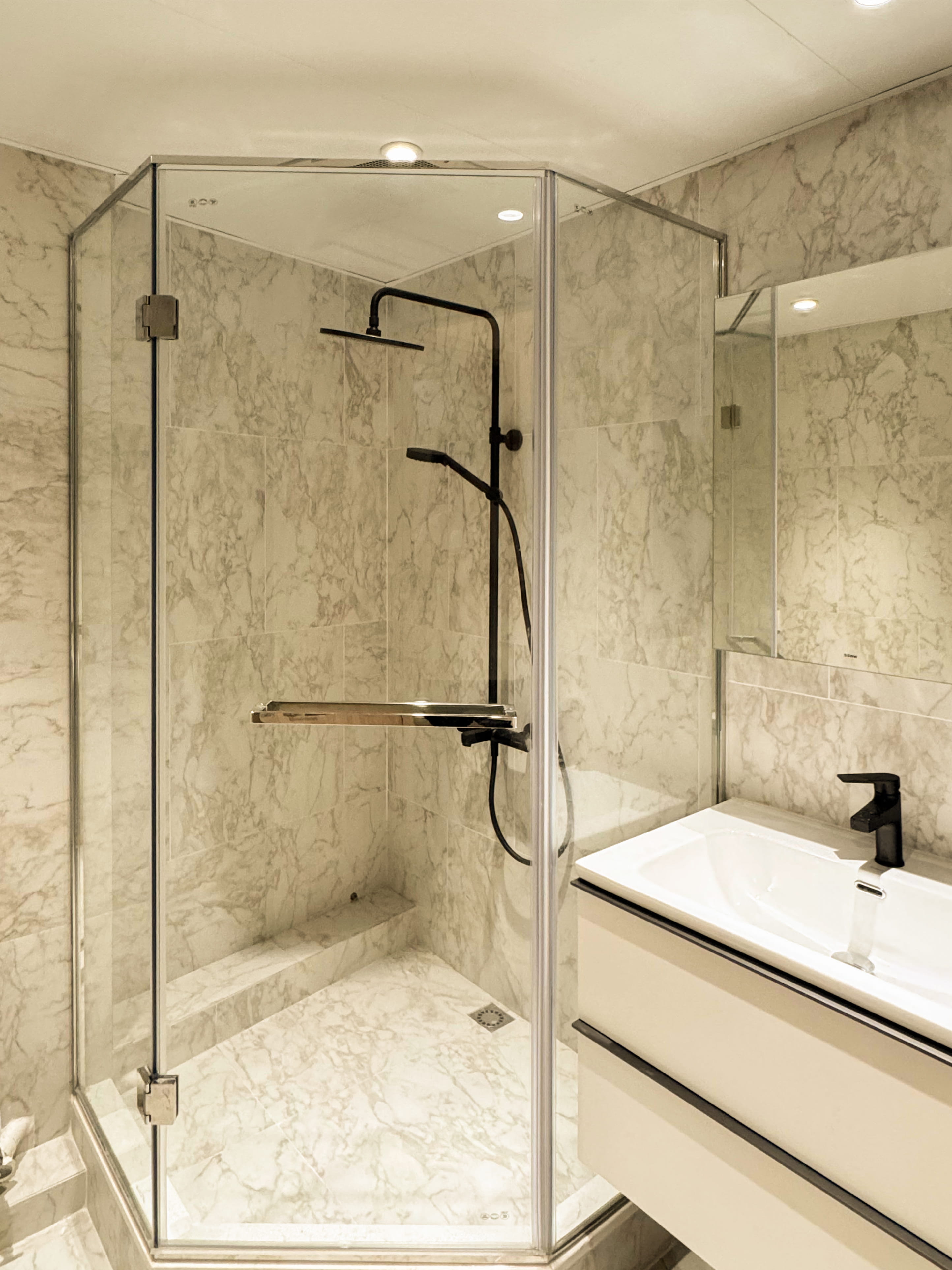 Tai Hang - View 3 - Small