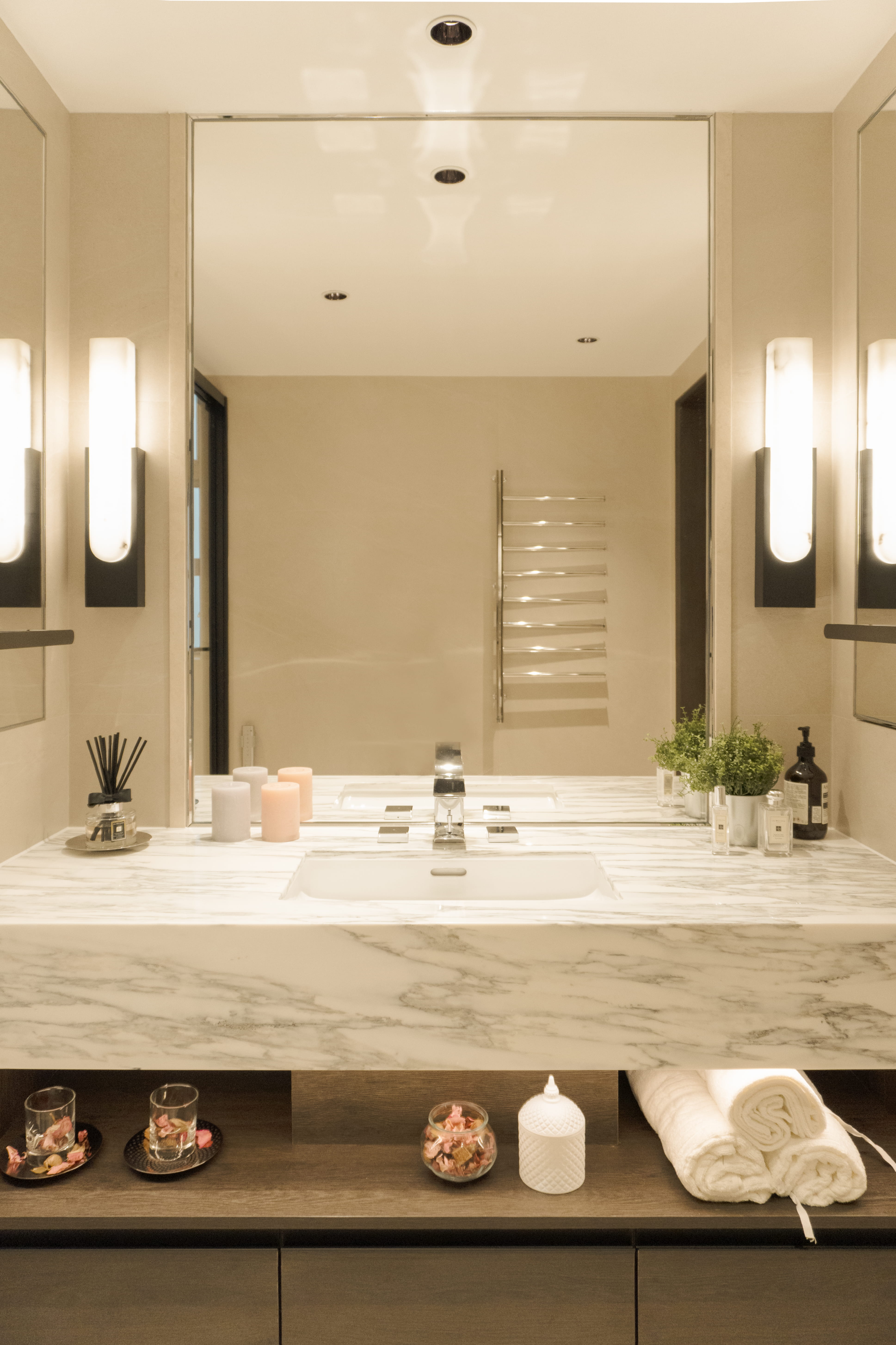 West Kowloon - View 4 - Small