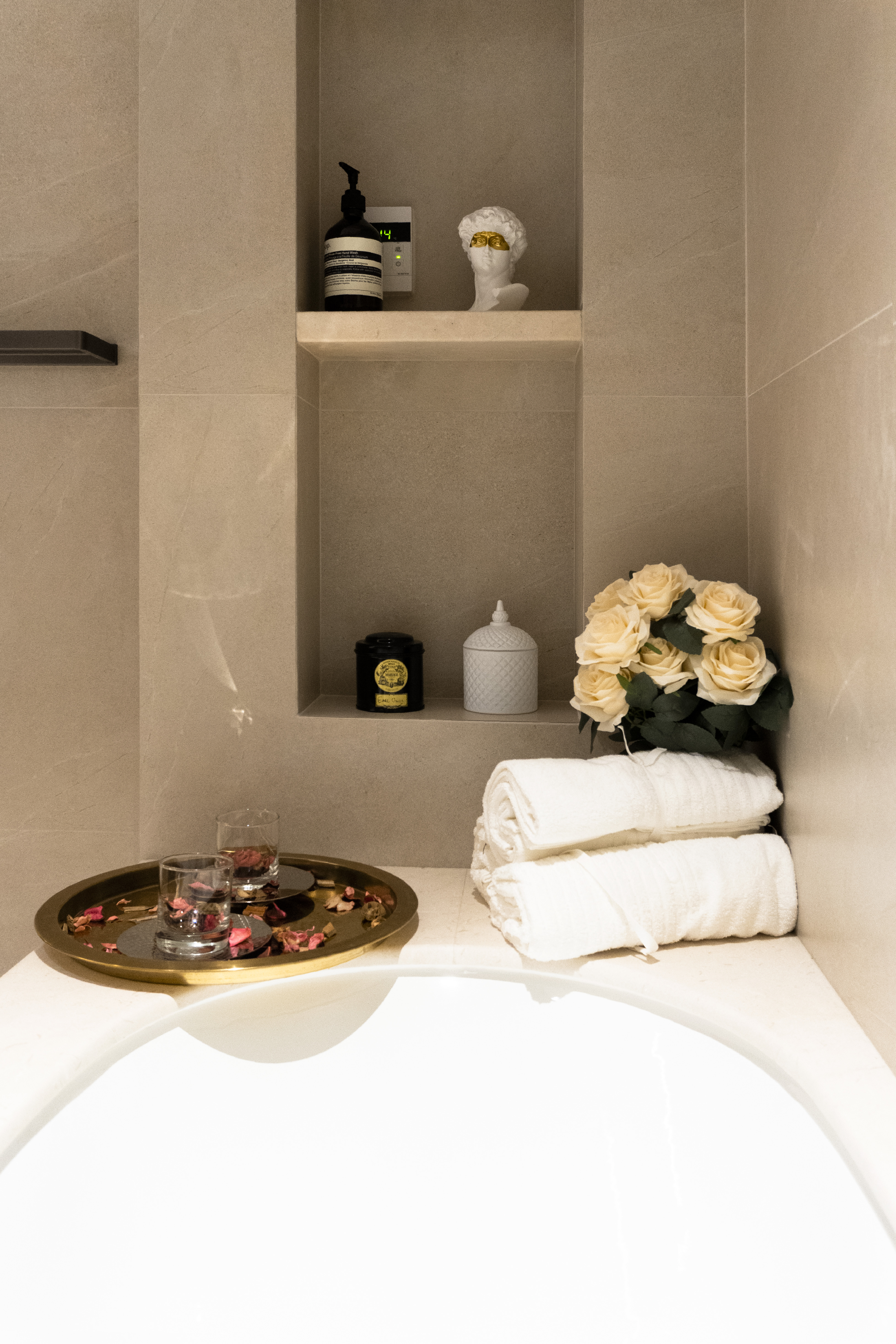 West Kowloon - View 5 - Small