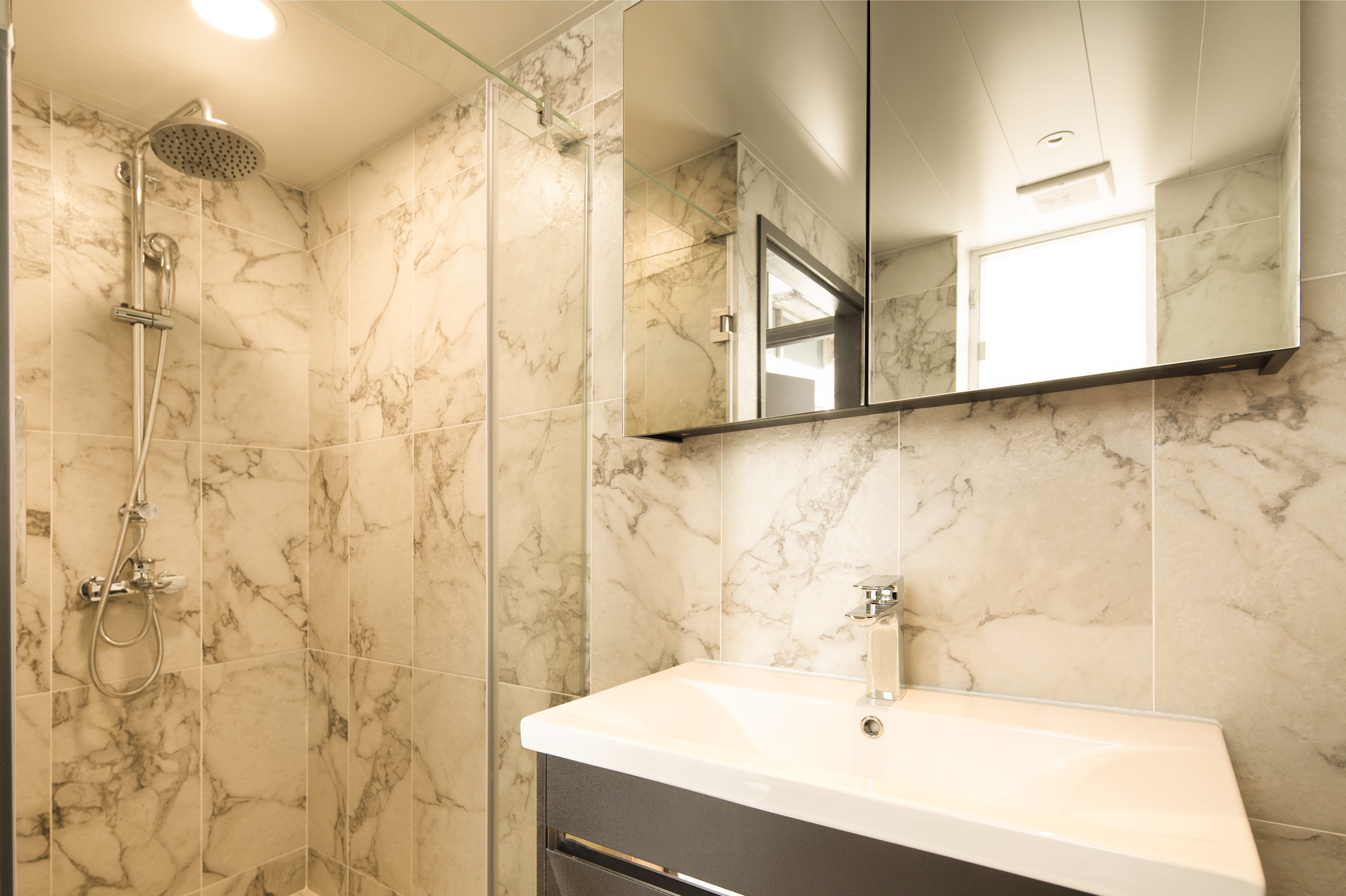 Tin Hau - View 3 - Small