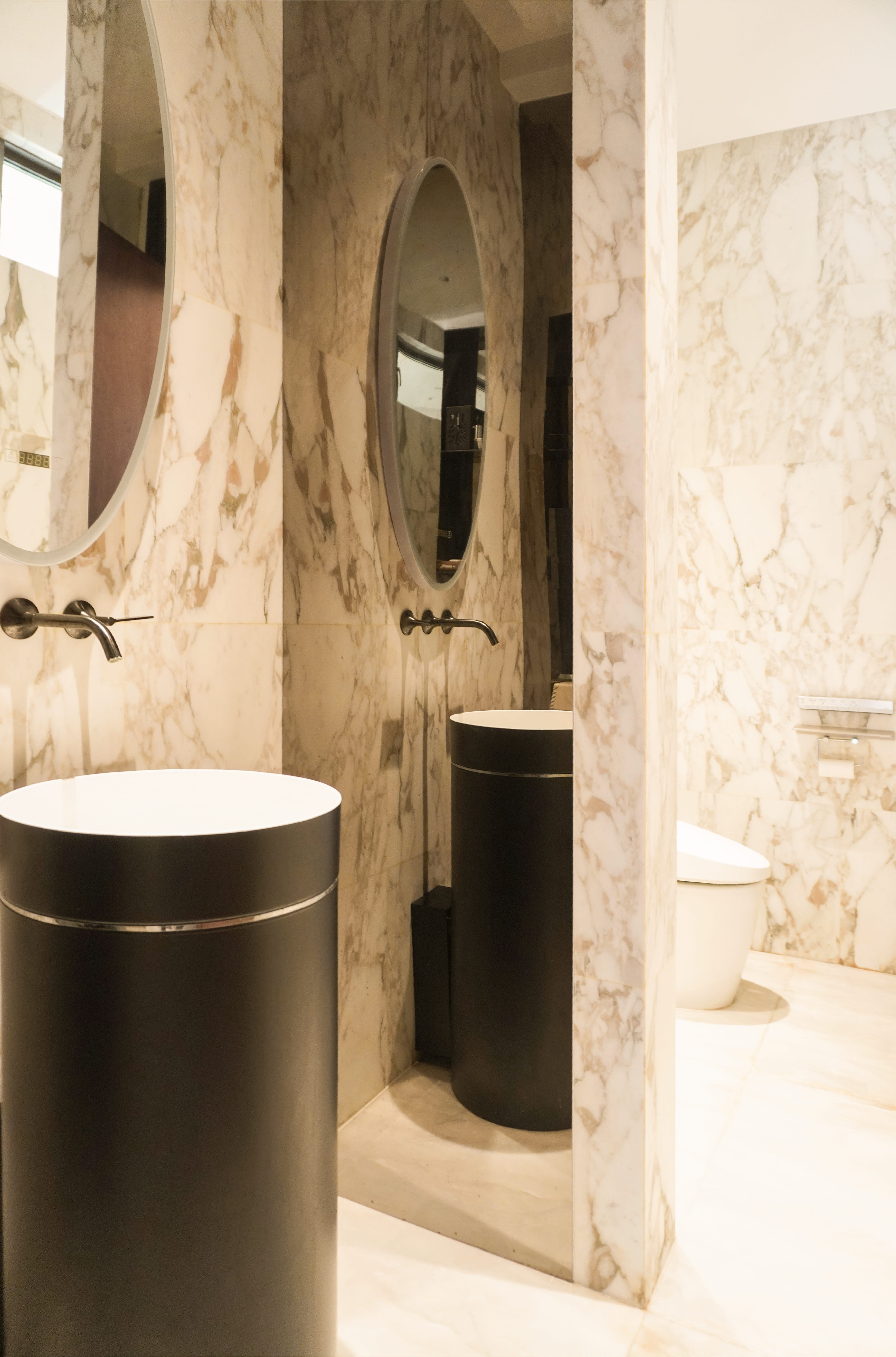 Ersha Island - View 3 - Large