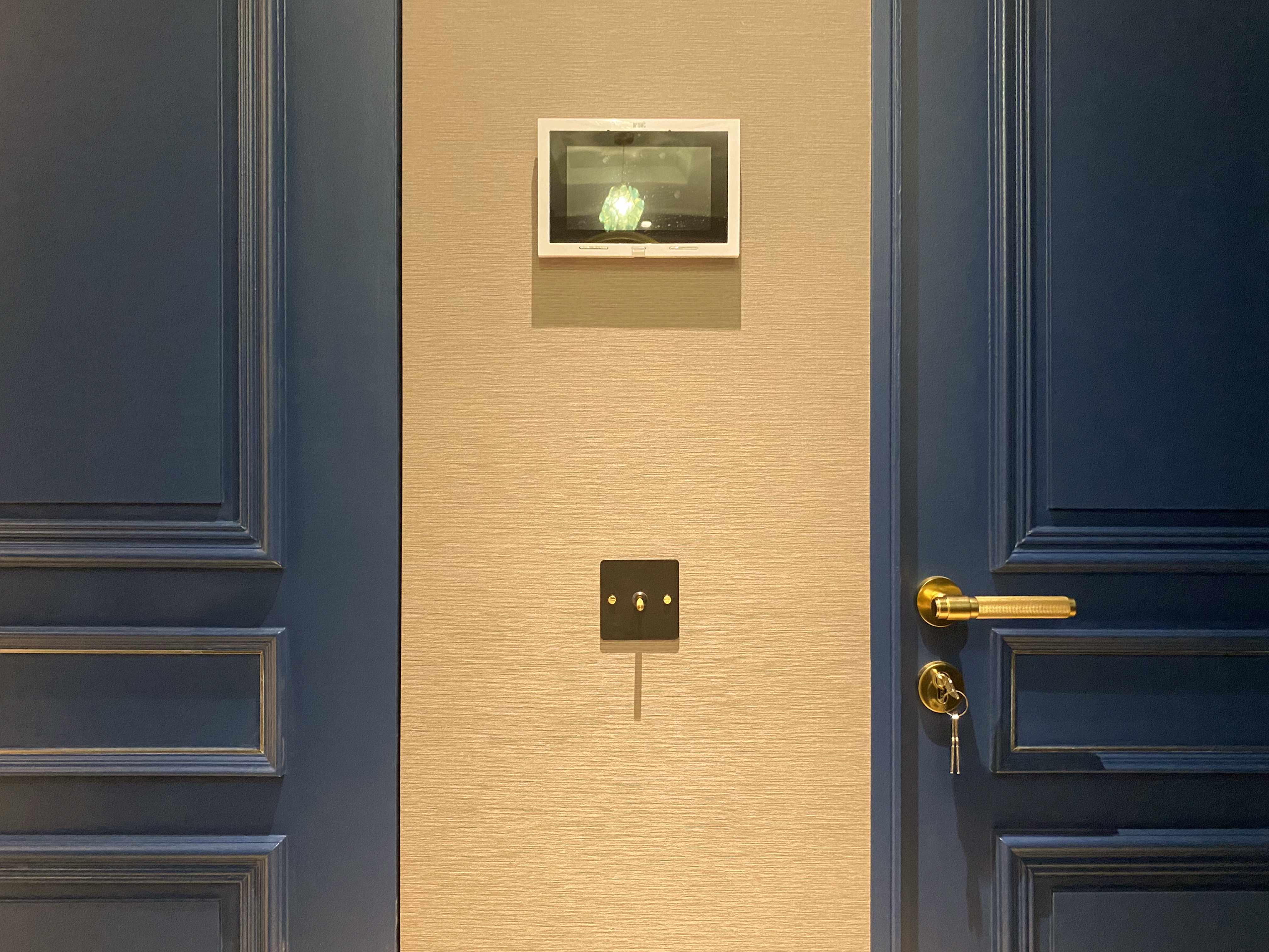 Tseung Kwan O - View 4