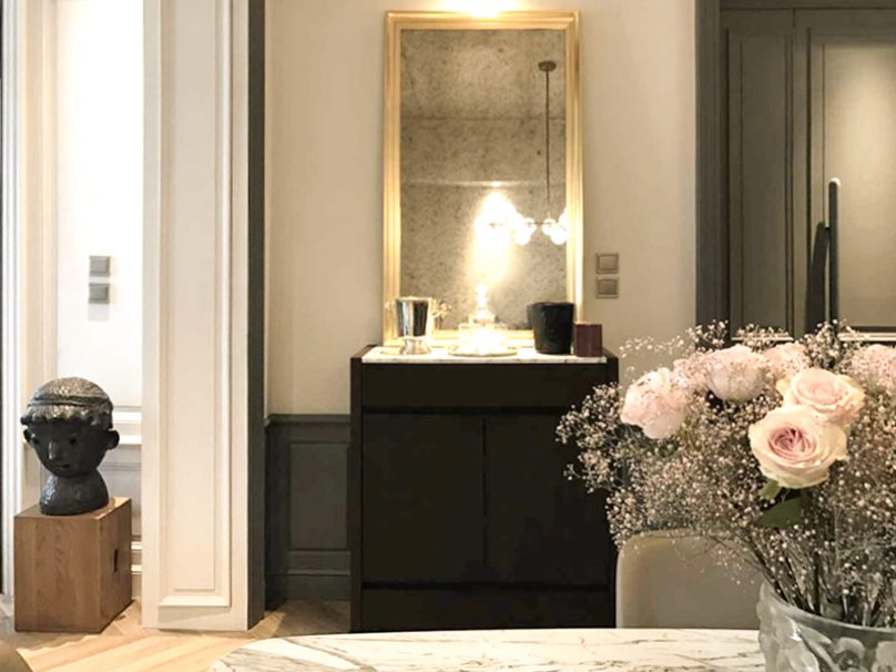 Tin Hau - View 2 - Small